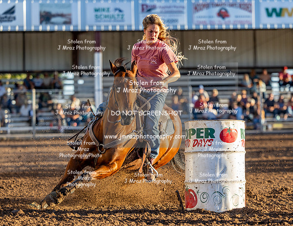 TomatoDays-Open-2026-JMrazPhotography-1137