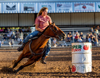 TomatoDays-Open-2026-JMrazPhotography-1139