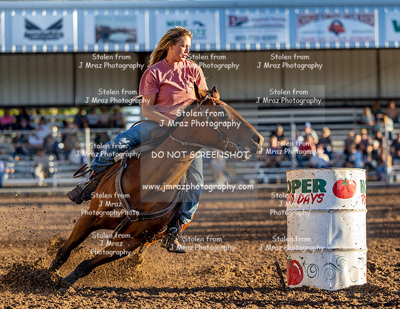 TomatoDays-Open-2026-JMrazPhotography-1139