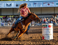 TomatoDays-Open-2026-JMrazPhotography-1140