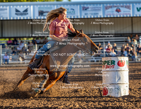 TomatoDays-Open-2026-JMrazPhotography-1140