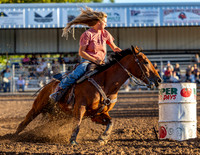 TomatoDays-Open-2026-JMrazPhotography-1141