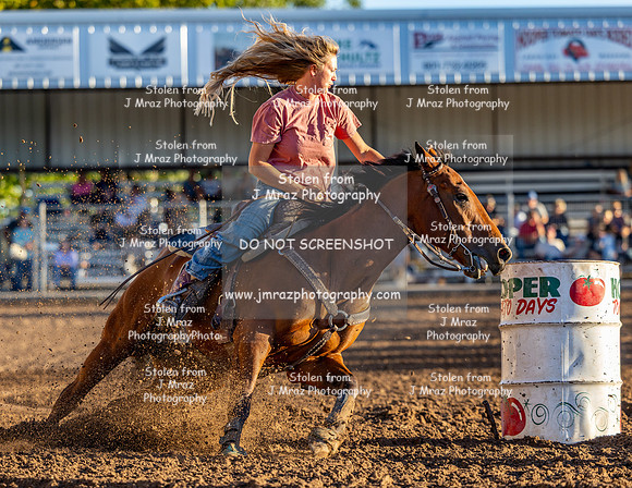 TomatoDays-Open-2026-JMrazPhotography-1141