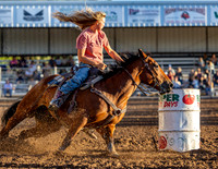 TomatoDays-Open-2026-JMrazPhotography-1142