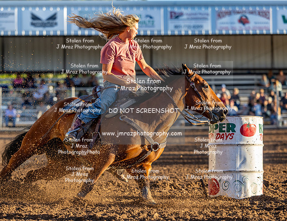 TomatoDays-Open-2026-JMrazPhotography-1142