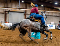2-15-25-TPJOpen-JMrazPhotography-519