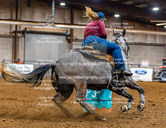2-15-25-TPJOpen-JMrazPhotography-519