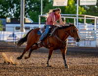 TomatoDays-Open-2026-JMrazPhotography-1150