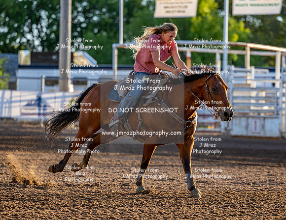 TomatoDays-Open-2026-JMrazPhotography-1150