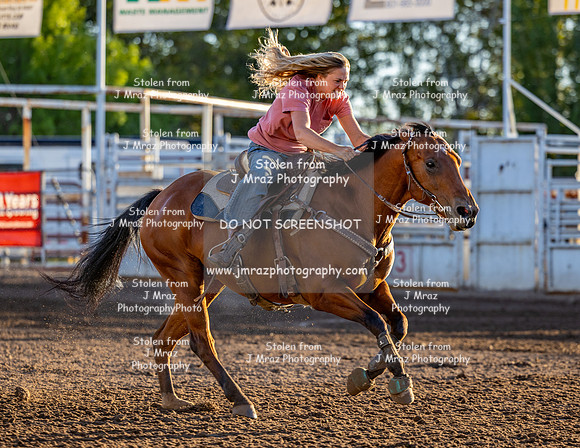 TomatoDays-Open-2026-JMrazPhotography-1152