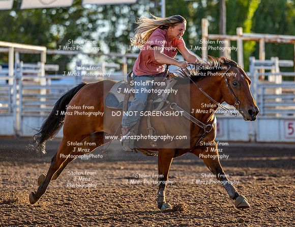 TomatoDays-Open-2026-JMrazPhotography-1153