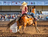 TomatoDays-Open-2026-JMrazPhotography-1149