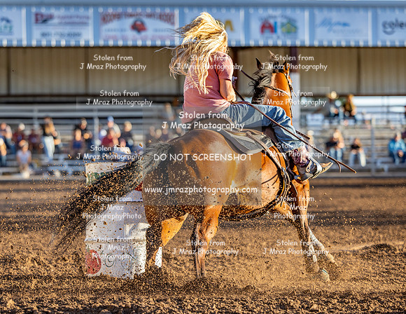 TomatoDays-Open-2026-JMrazPhotography-1149