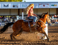 TomatoDays-Open-2026-JMrazPhotography-1145