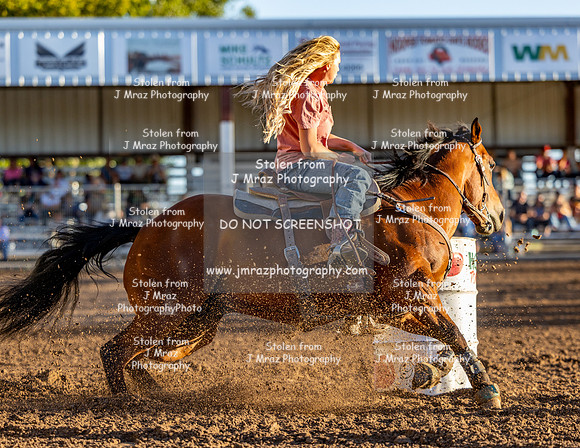TomatoDays-Open-2026-JMrazPhotography-1145