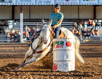 TomatoDays-Open-2026-JMrazPhotography-1156