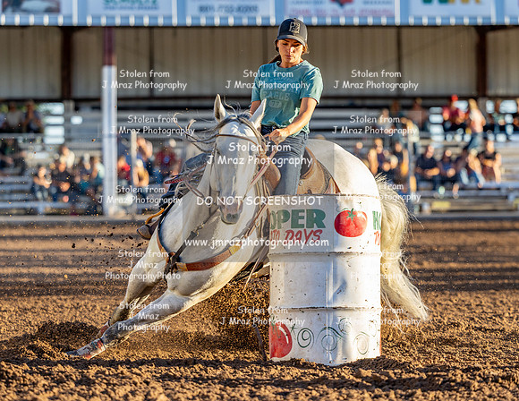 TomatoDays-Open-2026-JMrazPhotography-1156