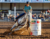TomatoDays-Open-2026-JMrazPhotography-1157