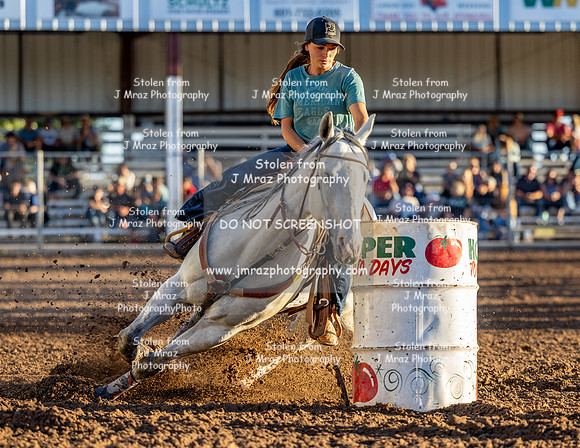 TomatoDays-Open-2026-JMrazPhotography-1157