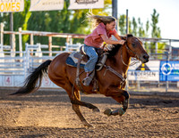 TomatoDays-Open-2026-JMrazPhotography-1155