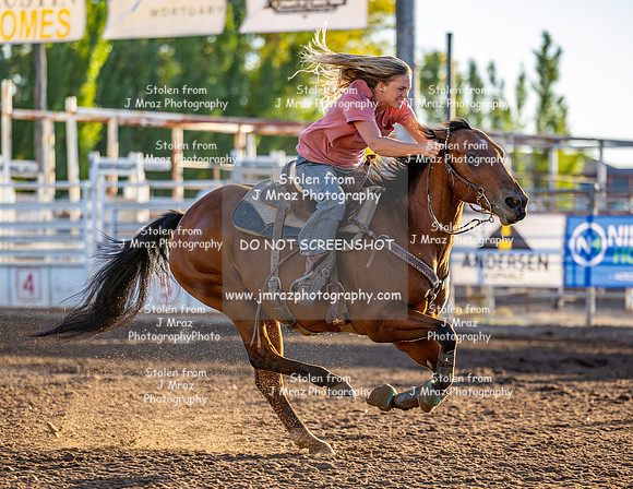 TomatoDays-Open-2026-JMrazPhotography-1155