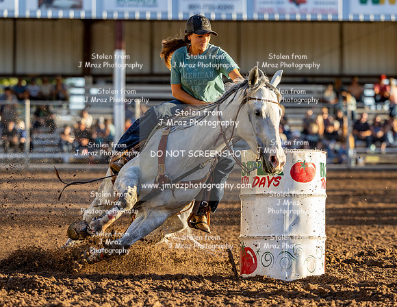 TomatoDays-Open-2026-JMrazPhotography-1158