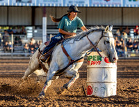 TomatoDays-Open-2026-JMrazPhotography-1159