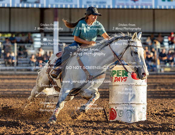 TomatoDays-Open-2026-JMrazPhotography-1159