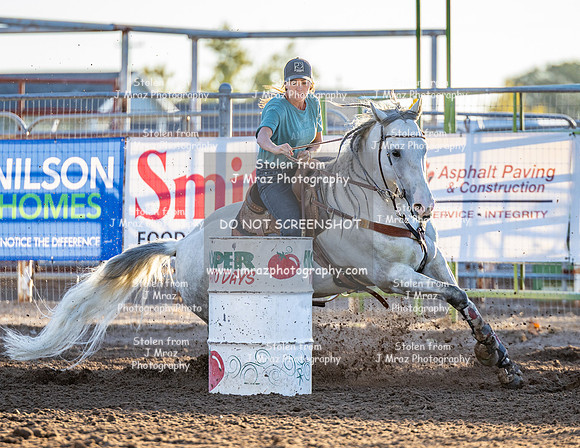 TomatoDays-Open-2026-JMrazPhotography-1167
