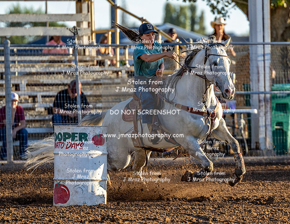 TomatoDays-Open-2026-JMrazPhotography-1178