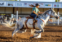 TomatoDays-Open-2026-JMrazPhotography-1162