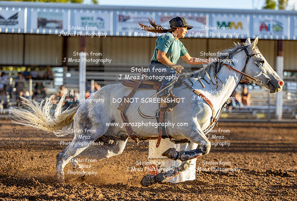 TomatoDays-Open-2026-JMrazPhotography-1162