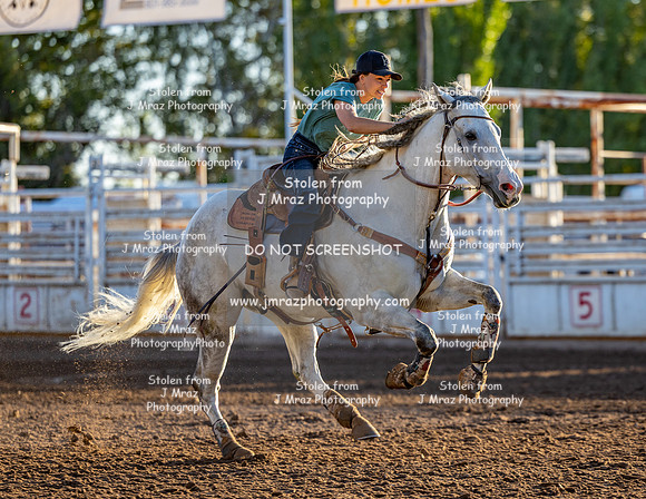 TomatoDays-Open-2026-JMrazPhotography-1181