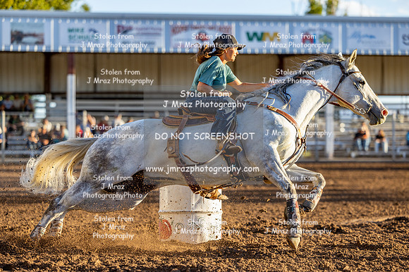 TomatoDays-Open-2026-JMrazPhotography-1163