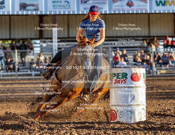 TomatoDays-Open-2026-JMrazPhotography-1190