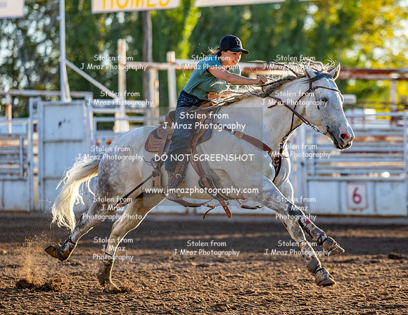 TomatoDays-Open-2026-JMrazPhotography-1182