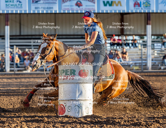 TomatoDays-Open-2026-JMrazPhotography-1187