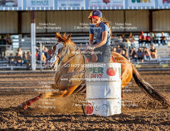 TomatoDays-Open-2026-JMrazPhotography-1188