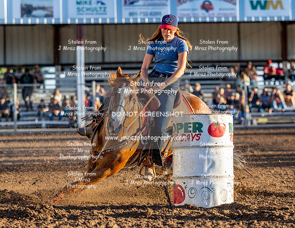 TomatoDays-Open-2026-JMrazPhotography-1189