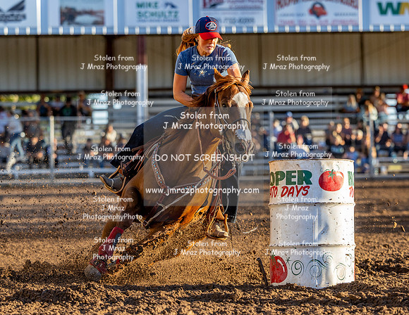 TomatoDays-Open-2026-JMrazPhotography-1191