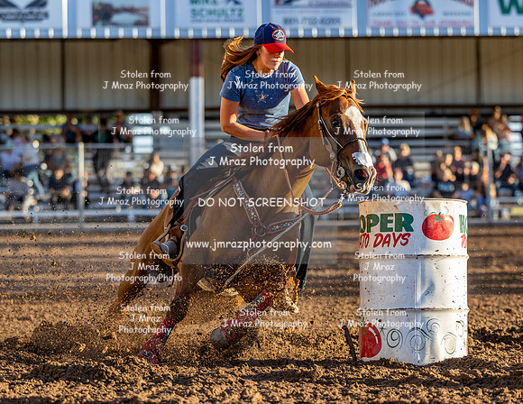 TomatoDays-Open-2026-JMrazPhotography-1192