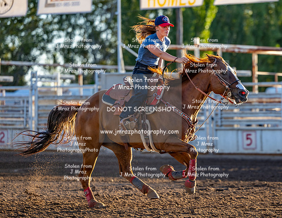 TomatoDays-Open-2026-JMrazPhotography-1205