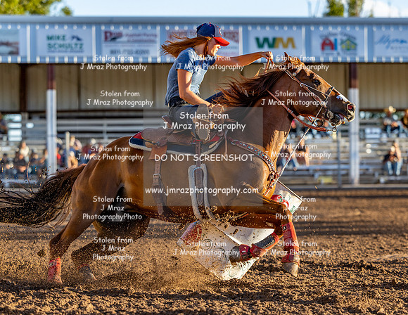 TomatoDays-Open-2026-JMrazPhotography-1196