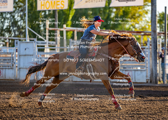 TomatoDays-Open-2026-JMrazPhotography-1206