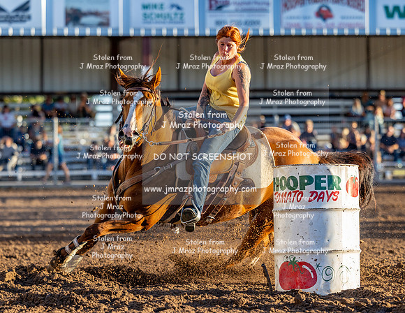 TomatoDays-Open-2026-JMrazPhotography-1212