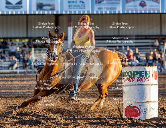 TomatoDays-Open-2026-JMrazPhotography-1213