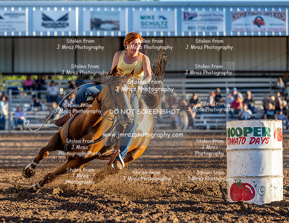 TomatoDays-Open-2026-JMrazPhotography-1215