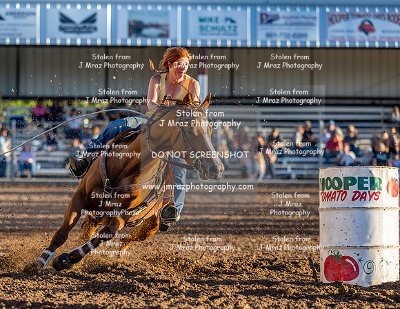 TomatoDays-Open-2026-JMrazPhotography-1216