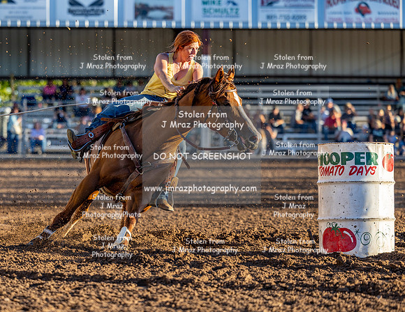 TomatoDays-Open-2026-JMrazPhotography-1217