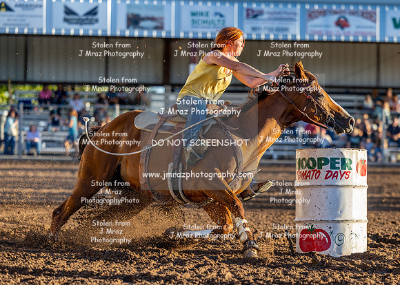 TomatoDays-Open-2026-JMrazPhotography-1220